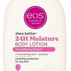 EOS BUNDLE OF 3